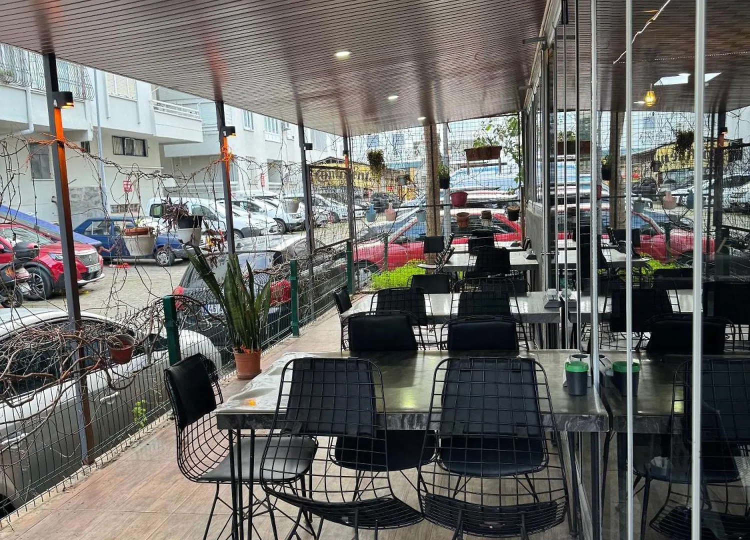 Exporoyal Hotel Antalya Turcja