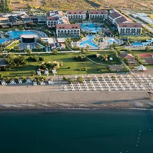 https://tui-sensatori-resort-fethiye-by-barut-hotels.turkeyfethiyehotels.com