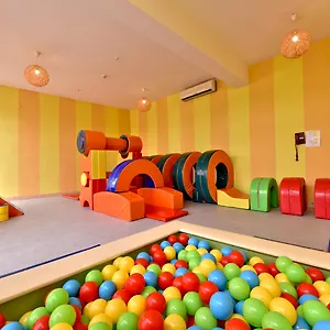 https://tt-hotels-tropical.oludenizhotels.org