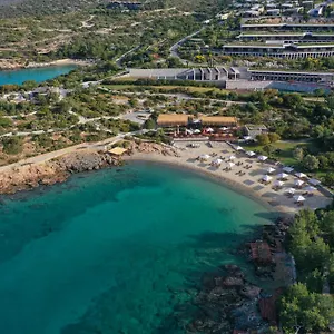 https://six-senses-kaplankaya.aegeanhotels.net
