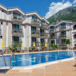 https://magictulip-beach-hotel.aegeanhotels.net