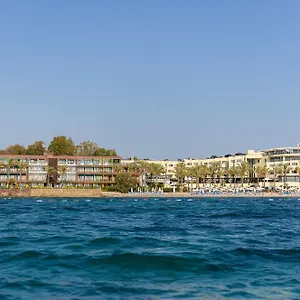 https://sundance-resort.aegeanhotels.net