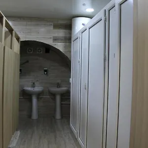 Legvi Hostel , Tbilisi Georgia